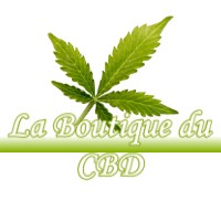 LA BOUTIQUE DU CBD SABRES 